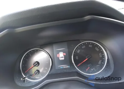 2021 Toyota Rav4 Xle from USA, damaged, VIN 2T3P1RFV9MW175030